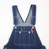 サーカス サロペット サーカスパンツ オーバーオール オールシーズン | SELECT LEVERY  | 詳細画像28 