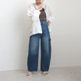 立体バルーン サス付き 取り外し可 | SELECT LEVERY | 詳細画像13