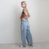 立体バルーン サス付き 取り外し可 | SELECT LEVERY | 詳細画像5