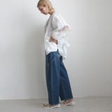 立体バルーン サス付き 取り外し可 | SELECT LEVERY | 詳細画像14