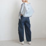 立体バルーン サス付き 取り外し可 | SELECT LEVERY | 詳細画像23