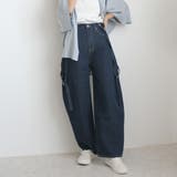 立体バルーン サス付き 取り外し可 | SELECT LEVERY | 詳細画像25