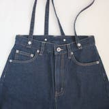 立体バルーン サス付き 取り外し可 | SELECT LEVERY | 詳細画像33