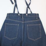 立体バルーン サス付き 取り外し可 | SELECT LEVERY | 詳細画像35