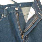 立体バルーン サス付き 取り外し可 | SELECT LEVERY | 詳細画像34