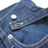 立体バルーン サス付き 取り外し可 | SELECT LEVERY | 詳細画像36