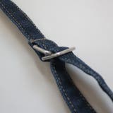 立体バルーン サス付き 取り外し可 | SELECT LEVERY | 詳細画像37