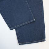 立体バルーン サス付き 取り外し可 | SELECT LEVERY | 詳細画像38