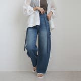 立体バルーン サス付き 取り外し可 | SELECT LEVERY | 詳細画像12