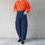 立体バルーン サス付き 取り外し可 | SELECT LEVERY | 詳細画像29