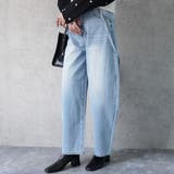 立体バルーン サス付き 取り外し可 | SELECT LEVERY | 詳細画像8