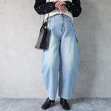 立体バルーン サス付き 取り外し可 | SELECT LEVERY | 詳細画像7