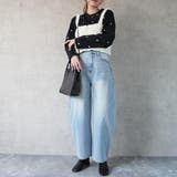 立体バルーン サス付き 取り外し可 | SELECT LEVERY | 詳細画像10