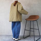 立体バルーン サス付き 取り外し可 | SELECT LEVERY | 詳細画像21