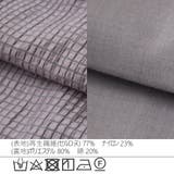 シア サッカー ロングスカート ボトムス スカート 春夏 | SELECT LEVERY  | 詳細画像62 