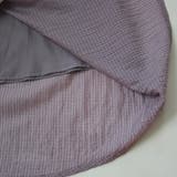 シア サッカー ロングスカート ボトムス スカート 春夏 | SELECT LEVERY  | 詳細画像61 