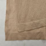 配色シアーニットプルオーバー トップス 長袖 春夏 秋 レイヤード | SELECT LEVERY  | 詳細画像25