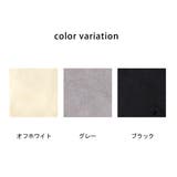 無地キャップ 帽子 紫外線対策 日焼け対策 服飾雑貨 小物 オールシーズン | SELECT LEVERY | 詳細画像23