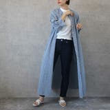 ワンウォッシュ | 接触冷感 吸水速乾 uv | SELECT LEVERY