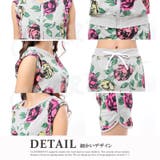 セットアップ レディース おしゃれ | CLOVERDEPOT | 詳細画像8
