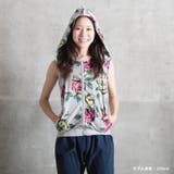 セットアップ レディース おしゃれ | CLOVERDEPOT | 詳細画像9