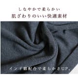 セットアップ レディース カジュアルトップス&パンツ | CLOVERDEPOT | 詳細画像8
