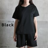 部屋着 セットアップ レディース | CLOVERDEPOT | 詳細画像13