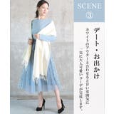 セットアップ レディース ファッション | CLOVERDEPOT | 詳細画像11