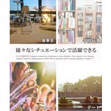 セットアップ レディース ファッション | CLOVERDEPOT | 詳細画像8