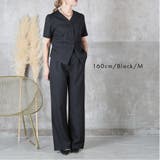 セレモニースーツ ワンピース スカート | CLOVERDEPOT | 詳細画像13 