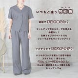 セレモニースーツ ワンピース スカート | CLOVERDEPOT | 詳細画像3 