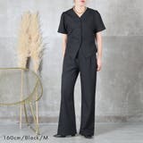 セレモニースーツ ワンピース スカート | CLOVERDEPOT | 詳細画像5 