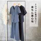 セレモニースーツ ワンピース スカート | CLOVERDEPOT | 詳細画像7 