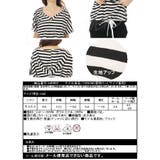 パーカー レディース 半袖 | CLOVERDEPOT | 詳細画像16