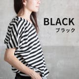 パーカー レディース 半袖 | CLOVERDEPOT | 詳細画像7