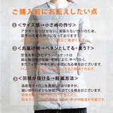 インナーダウン ライトダウン 2way | CLOVERDEPOT | 詳細画像6 