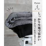 ロングカーディガン レディース 秋 | CLOVERDEPOT | 詳細画像6