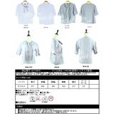 ブラウス カットソー シャツ | CLOVERDEPOT | 詳細画像2 
