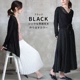 カーディガン レディース 秋 | CLOVERDEPOT | 詳細画像8 