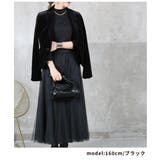 ハーフネック カットソー tシャツ | CLOVERDEPOT | 詳細画像12 