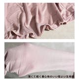 ハーフネック カットソー tシャツ | CLOVERDEPOT | 詳細画像17 