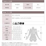 ハーフネック カットソー tシャツ | CLOVERDEPOT | 詳細画像19 