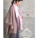 ストール 大判ストール ショール | CLOVERDEPOT | 詳細画像12 