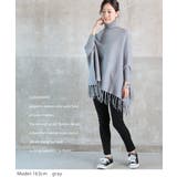 ニット セーター セーターレディース | CLOVERDEPOT | 詳細画像13 