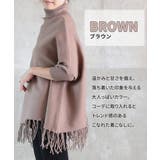 ニット セーター セーターレディース | CLOVERDEPOT | 詳細画像8 