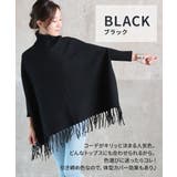 ニット セーター セーターレディース | CLOVERDEPOT | 詳細画像10 