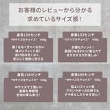 タンクトップ ヨガ ヨガウェア | CLOVERDEPOT | 詳細画像11