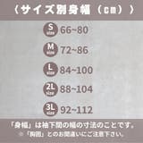 タンクトップ ヨガ ヨガウェア | CLOVERDEPOT | 詳細画像18