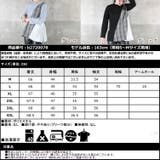 カットソー Tシャツ トップス | CLOVERDEPOT | 詳細画像17