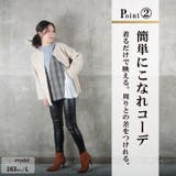 カットソー Tシャツ トップス | CLOVERDEPOT | 詳細画像4